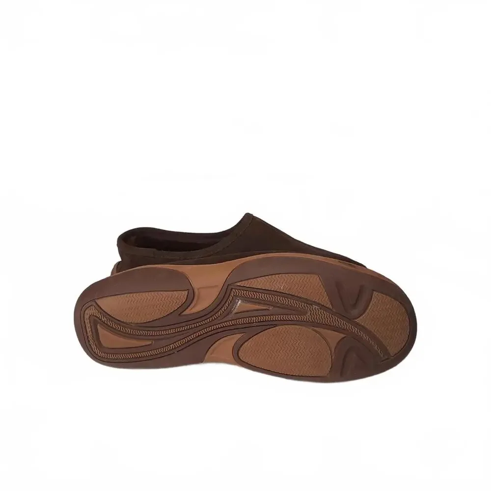 Rockport comfortable men